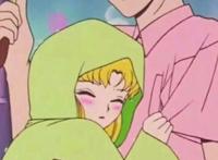 来自二次元动漫二次元控速来