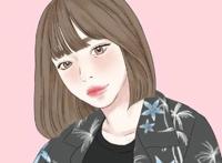 来自二次元动漫二次元控速来