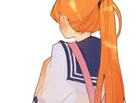 来自二次元动漫二次元控速来