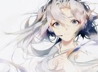 初音未来：那些让人眼前一亮的同人绘作品