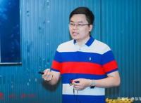 为什么越来越多的年轻人喜欢二次元？