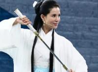 二次元重现满足你的少年梦!