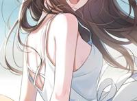 动漫大发展，你真的了解二次元吗？