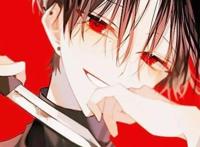 动漫大发展，你真的了解二次元吗？