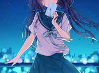 动漫大发展，你真的了解二次元吗？