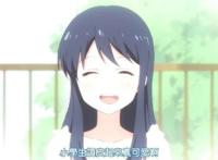 小学生眼中的“二次元”是什么样？