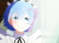 小学生眼中的“二次元”是什么样？