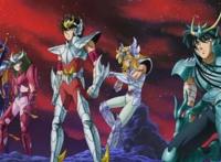 “二次元”已成为一种流行文化，未来或将成为最佳教育手段！