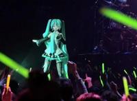 “二次元”已成为一种流行文化，未来或将成为最佳教育手段！