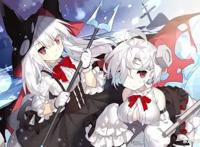 “二次元”已成为一种流行文化，未来或将成为最佳教育手段！