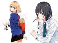 专业术语知多少，作为二次元爱好者，你是否知道这些名词的意思