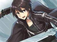 专业术语知多少，作为二次元爱好者，你是否知道这些名词的意思