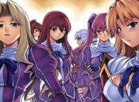 专业术语知多少，作为二次元爱好者，你是否知道这些名词的意思