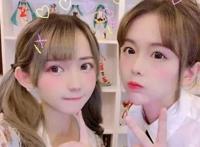 专业术语知多少，作为二次元爱好者，你是否知道这些名词的意思