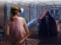 二次元一触即发，做自己世界的头号玩家