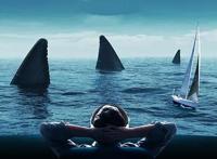 二次元一触即发，做自己世界的头号玩家