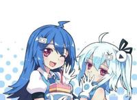 对于二次元你了解多少？