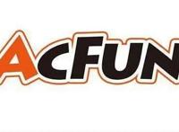 对于二次元你了解多少？