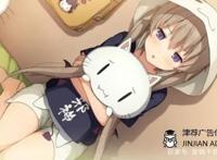 “二次元”经济崛起：如何利用“二次元”实现盈利变现？