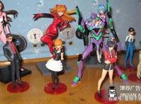 “二次元”经济崛起：如何利用“二次元”实现盈利变现？