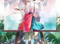 二次元樱花系列，实在太甜美，喜欢快收藏啦！