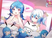 何为二次元饭圈化？就是原形毕露