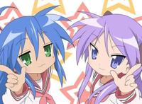 何为二次元饭圈化？就是原形毕露