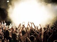 何为二次元饭圈化？就是原形毕露