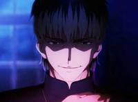 何为二次元饭圈化？就是原形毕露