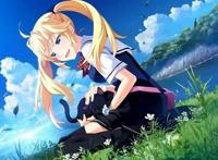 啊！原来你也喜欢动漫！二次元为何会成为如今的主流？