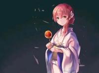 啊！原来你也喜欢动漫！二次元为何会成为如今的主流？