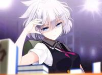 啊！原来你也喜欢动漫！二次元为何会成为如今的主流？