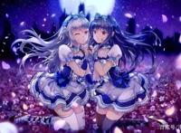 ACG、ACGN、二次元到底是什么