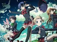 被“饭圈”侵蚀的二次元，究竟有多可怕？