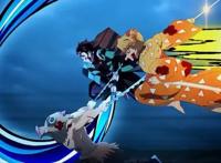 被“饭圈”侵蚀的二次元，究竟有多可怕？