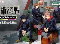 被“饭圈”侵蚀的二次元，究竟有多可怕？