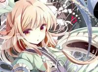 二次元人群拥有哪些特点？