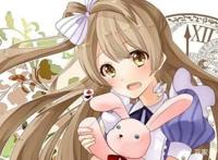 二次元人群拥有哪些特点？