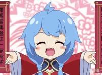 二次元人群拥有哪些特点？