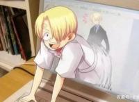 二次元人群拥有哪些特点？