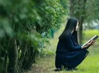 二次元那么火，那么啥是“次元”？COSPLAY并不是二次元！