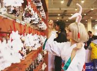 真实的二次元爱好者，究竟是什么样子？