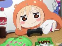 真实的二次元爱好者，究竟是什么样子？