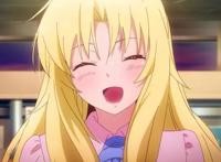 二次元为什么那么有吸引力？看完以下内容，我相信你会明白的