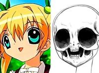 二次元为什么那么有吸引力？看完以下内容，我相信你会明白的