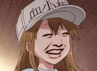 二次元为什么那么有吸引力？看完以下内容，我相信你会明白的