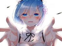 “二次元”用英语怎么说？