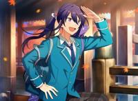 “二次元”用英语怎么说？