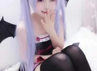 按照最新的流行趋势，原来我们都不是“二次元”了？