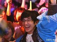 按照最新的流行趋势，原来我们都不是“二次元”了？